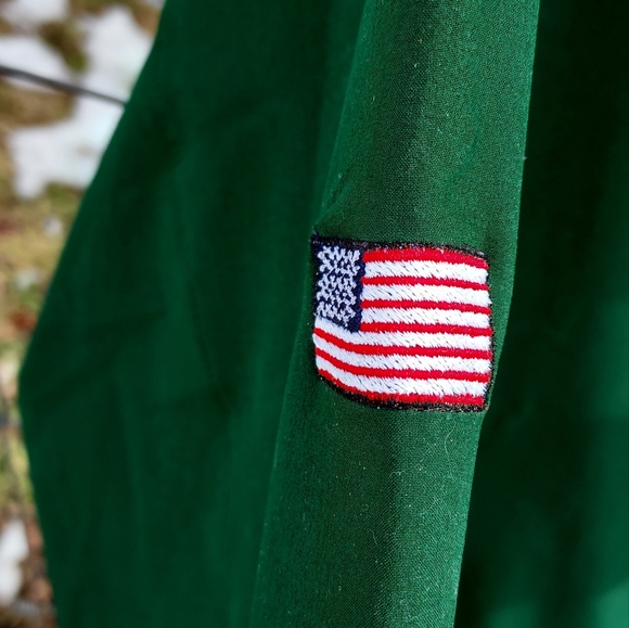 Under Armour Storm Jacket - Picture 7 of 13